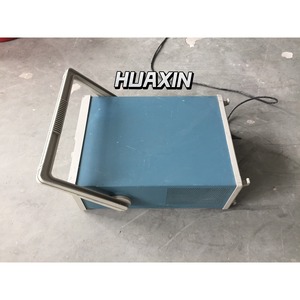 ออสซิลโลสโคป Tektronix TDS 320 สองช่องสัญญาณ มือสอง hx - Product Image 2