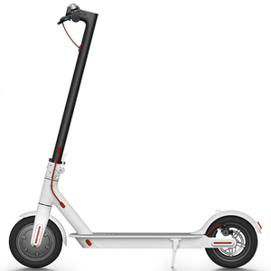 Best selling cheap mobility scooter m365 citicoco adults foldable skateboard M365 mi <span class=keywords><strong>electric</strong></span> scooter - Product Image 1
