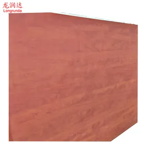 Factory Direct Supply Furniture Paper For Wood Coffins