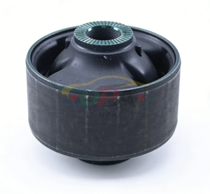 Sistema de suspensión de alto rendimiento BUSH-FR LWR ARM(G) 54584-2S100 545842S100 Para K-ia OPTIMA 54584 2S100 - Product Image 5