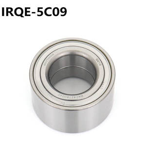Rodamiento de Rueda Automotriz Irqe DAC42780045 5C09 para Haima Knight S7, Pieza de Repuesto para Eje Delantero - Product Image 5