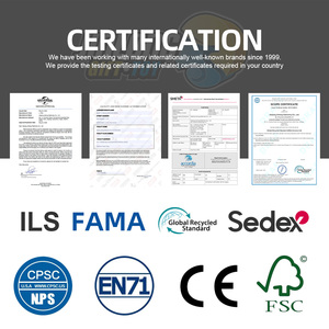 Nhà Máy Tùy Chỉnh Công Chúa Loạt Đồ Chơi Đặt Thay Đổi Ví Điện Thoại Di Động Keychain Đồ Chơi Cho Cô Gái Trẻ Em Của Giả Vờ Chơi Đồ Chơi <span class=keywords><strong>Fidget</strong></span> - Product Image 6