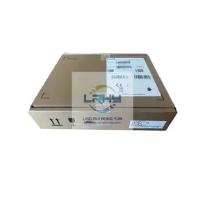 701498-B21 HPE移动USB无引线系统DVD RW驱动器全新原装包装盒