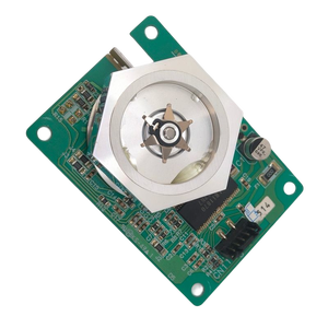 Động cơ gương đa giác D95 cho <span class=keywords><strong>Xerox</strong></span> 4112 <span class=keywords><strong>1100</strong></span> 4127 D110 D125 4595 - Product Image 3