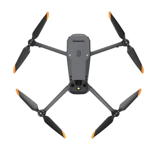 Dron Autel Robotics DJI Mini 4K UHD Subacuático para Principiantes, Vuelo Estable, Resistencia al Viento de 38 km/h, Transmisión de 10 km, Plegable, con App - Product Image 5