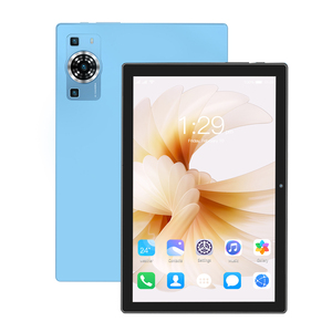 Bán buôn y02 10.1 inch 8GB + 512GB Octa core Dual Sim gọi điện thoại FHD Màn hình Wifi Android 13 5 + 13MP máy ảnh máy tính bảng PC - Product Image 3