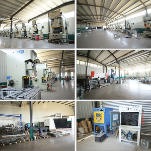 Nhôm hợp kim góc khung kim loại u hình xoay khung kim loại cho dầm gỗ - Product Image 5