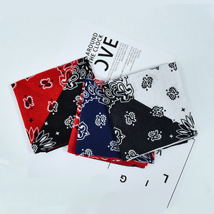 Andana-Bandas de goma para hombres y mujeres, juego de 12 unidades - Product Image 4