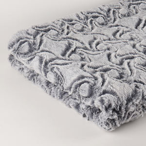 <span class=keywords><strong>Couverture</strong></span> électrique d'hiver 12V Chauffe-lit Tapis Matelas Thermostat <span class=keywords><strong>Couverture</strong></span> <span class=keywords><strong>chauffante</strong></span> Chauffe-corps Voyage Sécurité pour voiture - Product Image 4