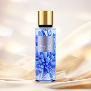Victoria <span class=keywords><strong>Parfum</strong></span> longue durée pour femmes <span class=keywords><strong>Parfum</strong></span> en spray pour le corps Vente en gros transfrontalière pour le commerce extérieur - Product Image 2