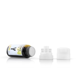 หมึกอีโค่ซอลเว้นท์ Supercolor 70 มล. สำหรับเครื่องพิมพ์ Epson Ecotank ET 15000 2720 2750 3760 7700 7750 - Product Image 2