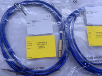 Capteur de proximité neuf en stock NJ1.5 NJ2-12GM-N NJ4 NJ5 NJ8-18GM50 40 12GK E0-Z A0 E2-V1 – Vendeur de haute qualité