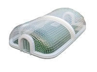 Tentes de piscine gonflables étanches WINSUN, vente d'usine, tentes de chapiteau pop-up, tentes de marché, événements, expositions personnalisées, dôme