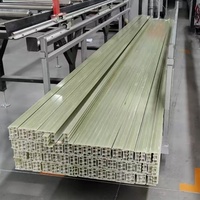 Fenêtre à battant en PU, fabrication sur mesure, fournisseur, étanche, anti-moustiques et anti-ouragan, design moderne et élégant pour la maison et le bureau
