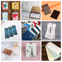 Impresora de Inyección de Tinta de Alta Velocidad Económica para Pequeñas y Medianas Empresas, para Etiquetas Personalizadas y Etiquetas de Ropa, Producción Flexible Lista para Usar