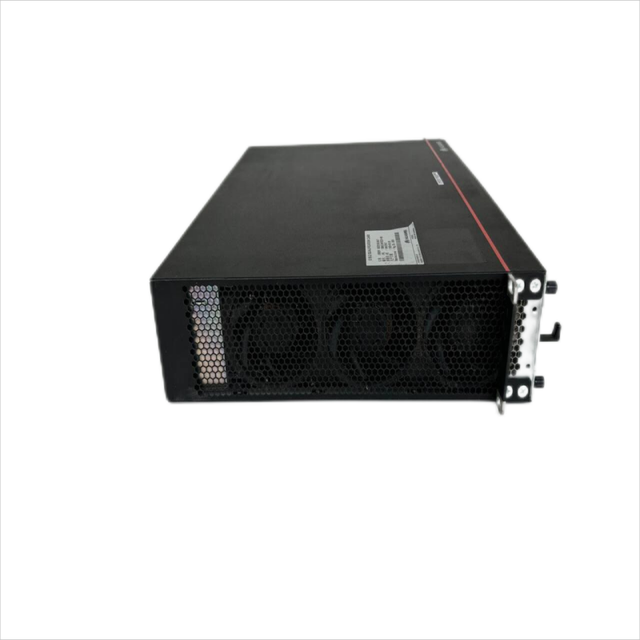 BBU 5900 Wireless Infrastructure Equipment for Telecom Communication Network Base Station Unit with 1 Year Warranty