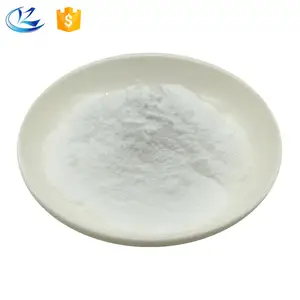 E477 bahan penyerap serpihan monopropilen Solid aditif makanan