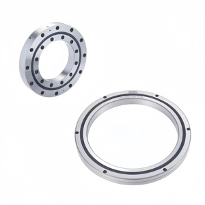 Support de vis à billes de haute précision, usinage CNC personnalisé, pièces mécaniques, unité de support d'emboutissement fixe, mouvement linéaire - Product Image 3