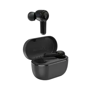 Tron smart Apollo Air Wireless-Kopfhörer ANC (Active Noise Cancel ling) Wireless mit In-Ear-Erkennung Wireless Charging Wholesale