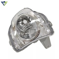 PHARE ANTIBROUILLARD Halogène pour 2010-2012 Lexus ES240 ES350 ANTIBROUILLARD