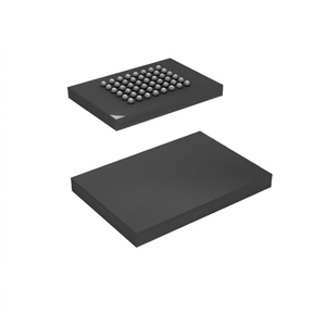 <b>Memory</b> CY7C1011DV33-10BVXI 48 VFBGA Components Electronic Manufacturer Channel - Product Image 1