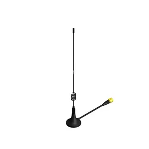 Jg821 antenas externas personalizadas, 1920 ~ 2170mhz, 3g, automóvel/carro/veículo, para comunicações