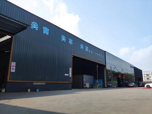 Vách ngăn di động hiện đại SZMK bằng <span class=keywords><strong>MDF</strong></span>, cách âm, có thể tháo lắp, trượt, gấp, mô đun, làm bằng kim loại, dùng cho văn phòng - Product Image 5