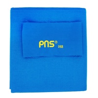Nappe de table en laine, tissu pour piscine, 1.55m, PNS988, haute qualité, à vendre, livraison gratuite