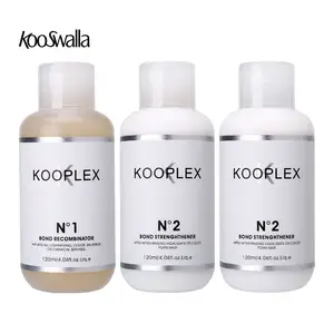 Отбеливающий крем для волос Kooplex, средство для ухода за волосами, оптовая продажа, краска для волос