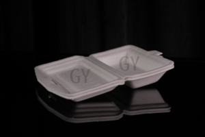 Food Box Food Containers Foam <b>Boxes</b> Restaurant Takeout Containers Food Packaging Foam Containers <b>Lunch</b> Containers <b>Lunch</b> <b>Boxes</b> - Product Image 2