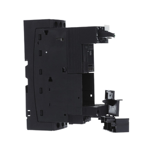 New Original lub12 thiết bị cơ bản trực tiếp khởi động kết hợp PLC lập trình điều khiển - Product Image 2