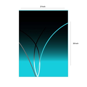 Nouvelle conception, sublimation, vente chaude, top des ventes, dernière conception, bonne qualité, 100% polyester, maillots de <span class=keywords><strong>cricket</strong></span> personnalisés pour hommes - Product Image 3