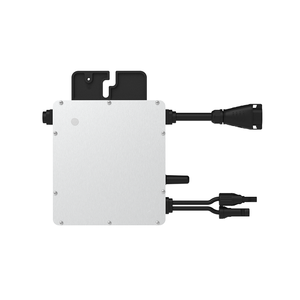 <span class=keywords><strong>Micro</strong></span> onduleur 800w <span class=keywords><strong>micro</strong></span> onduleur lié au réseau <span class=keywords><strong>micro</strong></span> onduleur <span class=keywords><strong>enphase</strong></span> - Product Image 1