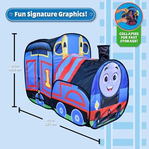 Túnel de juego emergente al aire libre Túnel de juego de camuflaje Túnel de juego de bebé de camuflaje para niños - Product Image 4