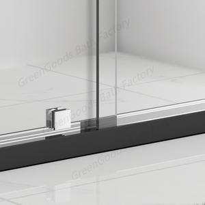 Cabine de <span class=keywords><strong>douche</strong></span> carrée <span class=keywords><strong>90x90</strong></span>, pour salle de bains, prix au Pakistan - Product Image 5