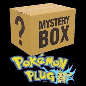 Caja Misteriosa Multifuncional con Productos Electrónicos, 100% Sorpresa, Regalos para Fiestas, Artículos Sorpresa, Audífonos, Caja Misteriosa de la Suerte - Product Image 6