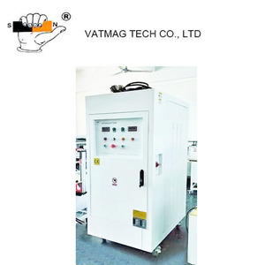 Năng lượng cao loa magnetizer & <span class=keywords><strong>demagnetizer</strong></span> - Product Image 1