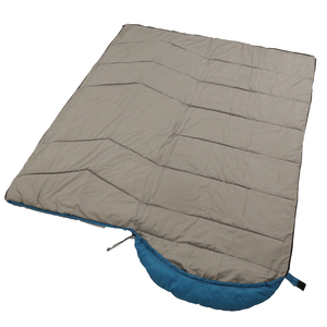 Saco <span class=keywords><strong>de</strong></span> <span class=keywords><strong>dormir</strong></span> <span class=keywords><strong>de</strong></span> invierno, Banco <span class=keywords><strong>de</strong></span> energía caliente, gran oferta - Product Image 5