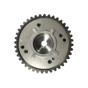 Оптовая цена OEM CJ5E6C524AD Шестерня распредвала с переменным фазированием (VVT) - Product Image 1