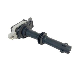 Yeni Yüksek Kaliteli DONEN Ateşleme Bobini F01r00A035, 1 Yıl Garantili Üstün Performanslı GAC Trumpchi Araçlar için - Product Image 3