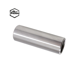 Boulon de piston 13111LBA2E00 pour <span class=keywords><strong>Kymco</strong></span> <span class=keywords><strong>MXU</strong></span> <span class=keywords><strong>500</strong></span> 550 XCITING <span class=keywords><strong>500</strong></span> Pièces et accessoires de moto tout-terrain - Product Image 1