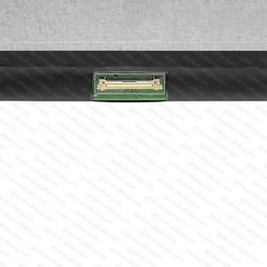 17.3-дюймовый ЖК-экран B173HAN01.0 B173HAN01.1 B173HAN01.2 B173HAN01.3 B173HAN01.4 без сенсорного управления, FHD 1920x1080, 60 Гц, для замены - Product Image 5