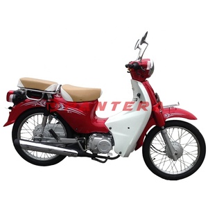 Mini moto de poche 110cc <span class=keywords><strong>70cc</strong></span> 50cc Cub Moto <span class=keywords><strong>Scooter</strong></span> <span class=keywords><strong>à</strong></span> essence pas cher <span class=keywords><strong>à</strong></span> <span class=keywords><strong>vendre</strong></span> - Product Image 4