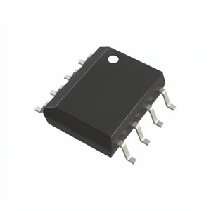 8 SOlC Data Acquisition X9015US8Z Buy Online Electronic Components Original - Product Image 1