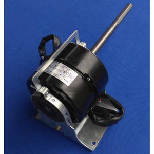 Moteur de climatiseur YDK110 75F 4P3H105L 2 YDK75 4E13, pièce de rechange pour moteur de ventilateur de climatisation central anti-poussière - Product Image 4