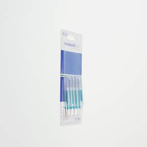 Cepillo de Dientes de Viaje, Tamaño Compacto, Mango de Bambú con Cerdas Suaves, para Adultos, <span class=keywords><strong>Precio</strong></span> al por Mayor - Product Image 1