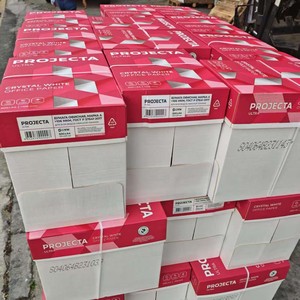 Cheap A3 A4 Size Copy <strong>Paper</strong> 70GSM 75GSM 80GSM <strong>Ream</strong> Printer Copy <strong>Paper</strong> China Copy <strong>Paper</strong> 100% Cotton Pulp - Product Image 5