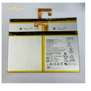 <span class=keywords><strong>ส</strong></span>ำหรับเลอโนโว เซียวซิน แพด พลัส/M10Plus J607F J616F J606F/N TB128FU L20D2P32 <span class=keywords><strong>ค</strong></span>อร์ที่มี<span class=keywords><strong>ค</strong></span>วามจุเพียงพอ - Product Image 6