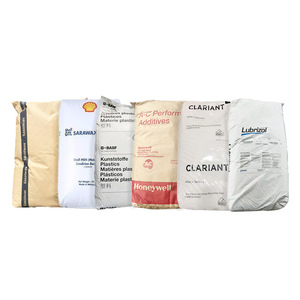 Cera <span class=keywords><strong>S</strong></span> Wax Clariant Licowax <span class=keywords><strong>S</strong></span> en Escamas, Cera de Montaña, Varias Aplicaciones, Agente Emulsionante - Product Image 2