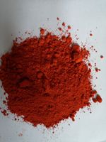 Pewarna Solvent Orange 14 Kuning 2GL Pewarna Kuning 5g